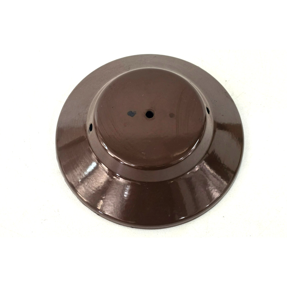 Vintage Coleman 275 Lantern Replacement Vent Top Cap FREE SHIP